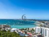Lijst met foto Pelican Heights Herenhuis Simpson Bay Sint Maarten #26