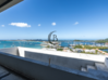 Photo for the classified Luxury Living in Simpson Bay Simpson Bay Sint Maarten #11