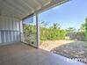 Photo for the classified House T4 R+1 - 84 m2 - Garden Saint Martin #1