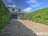 Photo for the classified House T4 R+1 - 84 m2 - Garden Saint Martin #2