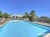 Photo for the classified House T4 R+1 - 84 m2 - Garden Saint Martin #3