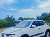 Photo de l'annonce Nissan juke Guyane #0