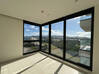Photo for the classified TWO BEDROOM OCEAN VIEW CONDO MULLET FOURTEEN Just Added Mullet Bay Sint Maarten #7
