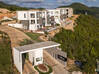 Photo de l'annonce Résidences de luxe ultimes Phase A Bld 2 unité 3 Pelican Key Sint Maarten #3