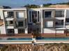 Lijst met foto Ultieme luxe woningen Fase A Bld 2 unit 3 Pelican Key Sint Maarten #1