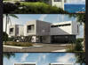 Photo de l'annonce Résidences de luxe ultimes Phase A Bld 2 unité 3 Pelican Key Sint Maarten #2