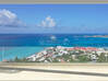 Photo de l'annonce Résidences de luxe ultimes Phase A Bld 2 unité 3 Pelican Key Sint Maarten #7