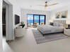 Lijst met foto Ultieme luxe woningen Fase A Bld 2 unit 3 Pelican Key Sint Maarten #10