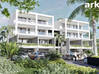 Photo de l'annonce Résidences de luxe ultimes Phase C 1 chambre Pelican Key Sint Maarten #3