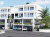 Photo de l'annonce Résidences de luxe ultimes Phase C 1 chambre Pelican Key Sint Maarten #5