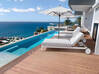 Photo de l'annonce Résidences de luxe ultimes Phase C 1 chambre Pelican Key Sint Maarten #7