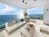 Photo de l'annonce Résidences de luxe ultimes Phase C 1 chambre Pelican Key Sint Maarten #0