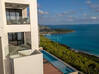 Photo de l'annonce Résidences de luxe ultimes Phase C 2 chambres Pelican Key Sint Maarten #2