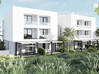 Photo de l'annonce Résidences de luxe ultimes Phase C 2 chambres Pelican Key Sint Maarten #7