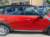 Photo for the classified Mini Convertible and Countryman S Saint Barthélemy #1