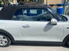 Photo for the classified Mini Convertible and Countryman S Saint Barthélemy #0