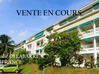 Photo de l'annonce Le Lamentin appartement T2 vue panoramique Le Lamentin Martinique #0