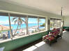 Photo de l'annonce 4Br Condo Beachfront Pelican Key St. Maarten Pelican Key Sint Maarten #1