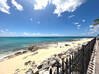 Photo for the classified 4Br Condo Beachfront Pelican Key St. Maarten Pelican Key Sint Maarten #19