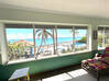 Lijst met foto 4Br Condo aan het strand Pelican Key St. Maarten Pelican Key Sint Maarten #25