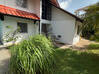 Photo de l'annonce Villa avec terrasse à acheter à Kourou avec Carol Immo Kourou Guyane #5