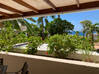 Lijst met foto Mooie studio in een hotel Cupecoy Sint Maarten #17
