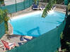 Photo for the classified 3 bedroom house in Friar's bay Friar's Bay Saint Martin #19