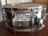 Photo de l'annonce Vintage drum / batterie Saint-Martin #0