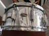 Photo for the classified Vintage drum / drums Saint Martin #1