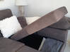 Photo for the classified Corner sofa Saint Martin #0