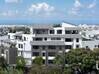 Photo de l'annonce Appartement 3 pièces Saint-Denis La Réunion #2