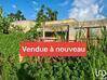 Photo de l'annonce Maison/villa 3 pièces Lamentin Guadeloupe #0