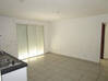 Photo de l'annonce Appartement en location 750 Eur par mois à Kourou Kourou Guyane #1