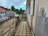 Photo de l'annonce 97110 PoInte à Pitre centre, immeuble de rapport 5 unités Pointe-à-Pitre Guadeloupe #14