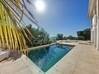 Photo for the classified 3 Bedroom Villa With Magnificent Sea View And Pool Saint Martin #5