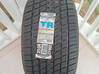 Photo for the classified New Cooper tyres 295 50 15 . Saint Martin #2