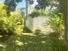 Photo de l'annonce Maison et grand jardin du sud sauvage Saint-Joseph La Réunion #13