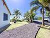 Photo de l'annonce ExclusivitÉ: Villa 4 Chambres Avec Piscine - Vue Mer Et Sur Trois-Rivières Guadeloupe #21