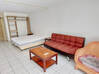 Photo for the classified For rent Furnished studio Montvernon 40 m2 Saint Martin #0