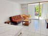 Photo for the classified For rent Furnished studio Montvernon 40 m2 Saint Martin #1