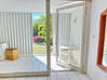 Photo for the classified For rent Furnished studio Montvernon 40 m2 Saint Martin #2