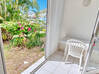 Photo for the classified For rent Furnished studio Montvernon 40 m2 Saint Martin #3