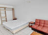 Photo for the classified For rent Furnished studio Montvernon 40 m2 Saint Martin #4