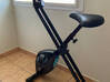 Photo for the classified Exercise bike Saint Barthélemy #0