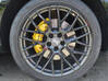 Photo de l'annonce Porsche Macan S 3.0 354 ch Pdk Guadeloupe #16