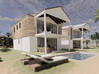 Photo for the classified The Villas of the Stopover Village Oyster Pond Saint Martin #0