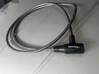 Photo for the classified 1 Anti theft cable, bike, scooter in new condition Sint Maarten #0