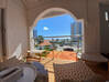 Photo for the classified Cupecoy 1 bed ocean view all included Cupecoy Sint Maarten #2