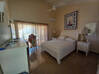 Photo de l'annonce Cupecoy 1 bed ocean view all included Cupecoy Sint Maarten #9