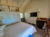 Photo de l'annonce Cupecoy 1 bed ocean view all included Cupecoy Sint Maarten #11